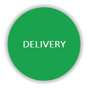 Delivery Biobraga